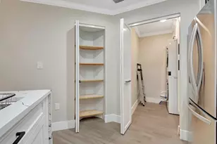 1803 N Flagler Dr, West Palm Beach, FL 33407 - Photo 15