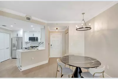 1803 N Flagler Drive #203, West Palm Beach, FL 33407 - Photo 5
