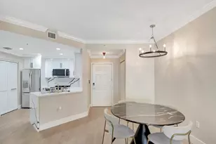 1803 N Flagler Dr, West Palm Beach, FL 33407 - Photo 5