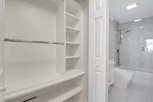 1803 N Flagler Dr, West Palm Beach, FL 33407 - Photo 19