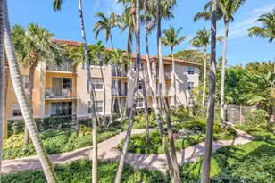 1803 N Flagler Dr, West Palm Beach, FL 33407 - Photo 21