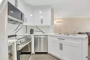 1803 N Flagler Dr, West Palm Beach, FL 33407 - Photo 13