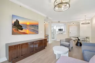 1803 N Flagler Dr, West Palm Beach, FL 33407 - Photo 11