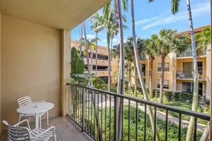1803 N Flagler Dr, West Palm Beach, FL 33407 - Photo 19
