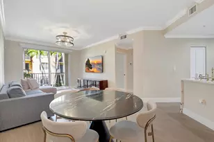 1803 N Flagler Dr, West Palm Beach, FL 33407 - Photo 1
