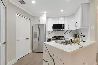 1803 N Flagler Drive #203, West Palm Beach, FL 33407 - Photo 11