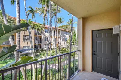 1803 N Flagler Drive #203, West Palm Beach, FL 33407 - Photo 21