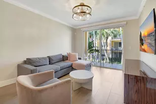 1803 N Flagler Dr, West Palm Beach, FL 33407 - Photo 9
