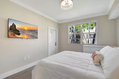 1803 N Flagler Drive #203, West Palm Beach, FL 33407 - Photo 17