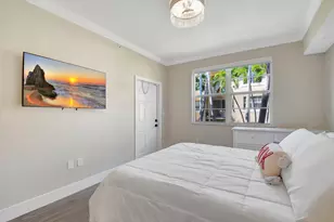 1803 N Flagler Dr, West Palm Beach, FL 33407 - Photo 17