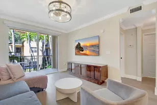 1803 N Flagler Dr, West Palm Beach, FL 33407 - Photo 5