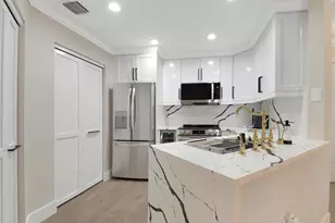 1803 N Flagler Dr, West Palm Beach, FL 33407 - Photo 13