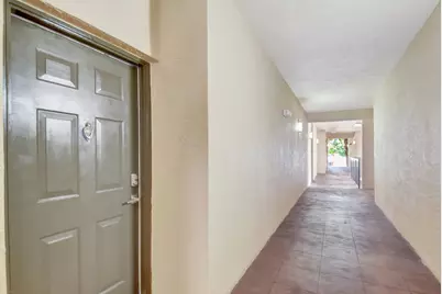 1803 N Flagler Drive #203, West Palm Beach, FL 33407 - Photo 3