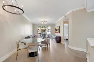 1803 N Flagler Dr, West Palm Beach, FL 33407 - Photo 3