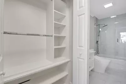 1803 N Flagler Drive #203, West Palm Beach, FL 33407 - Photo 19