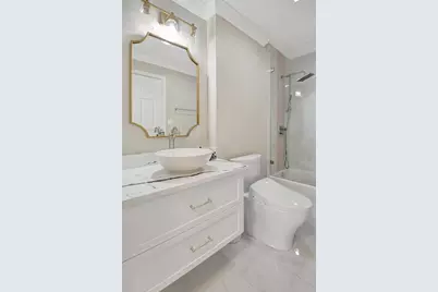 1803 N Flagler Drive #203, West Palm Beach, FL 33407 - Photo 19