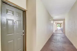 1803 N Flagler Dr, West Palm Beach, FL 33407 - Photo 7
