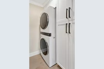 1803 N Flagler Drive #203, West Palm Beach, FL 33407 - Photo 15