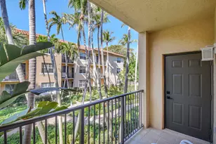 1803 N Flagler Dr, West Palm Beach, FL 33407 - Photo 21