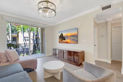 1803 N Flagler Drive #203, West Palm Beach, FL 33407 - Photo 1