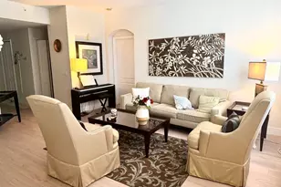 11028 Legacy Dr, Palm Beach Gardens, FL 33410 - Photo 9