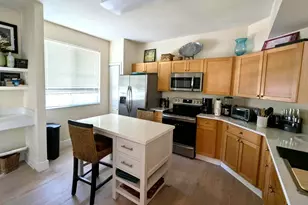 11028 Legacy Dr, Palm Beach Gardens, FL 33410 - Photo 13