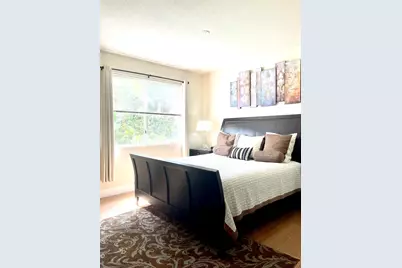 11028 Legacy Drive #203, Palm Beach Gardens, FL 33410 - Photo 25