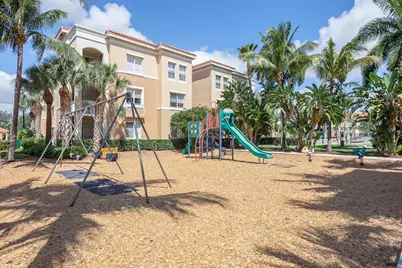 11028 Legacy Drive #203, Palm Beach Gardens, FL 33410 - Photo 7