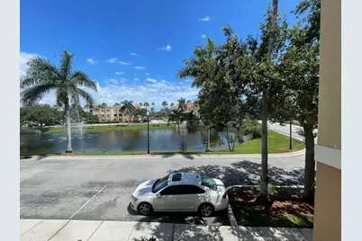 11028 Legacy Drive #203, Palm Beach Gardens, FL 33410 - Photo 33