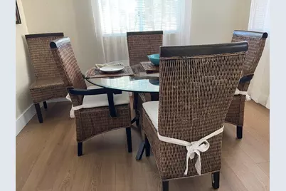 11028 Legacy Drive #203, Palm Beach Gardens, FL 33410 - Photo 11