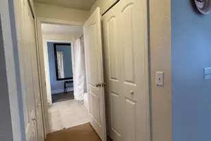 11028 Legacy Dr, Palm Beach Gardens, FL 33410 - Photo 23