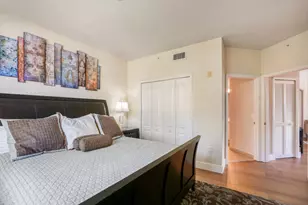 11028 Legacy Dr, Palm Beach Gardens, FL 33410 - Photo 27
