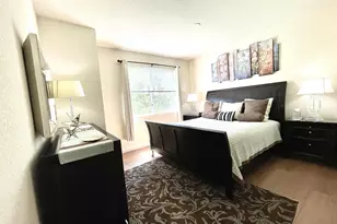11028 Legacy Dr, Palm Beach Gardens, FL 33410 - Photo 29