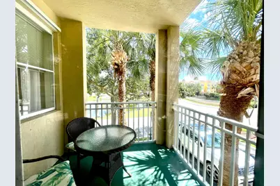 11028 Legacy Drive #203, Palm Beach Gardens, FL 33410 - Photo 15