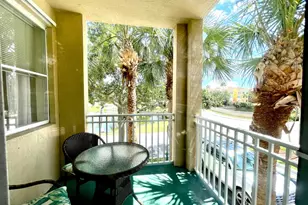 11028 Legacy Dr, Palm Beach Gardens, FL 33410 - Photo 15