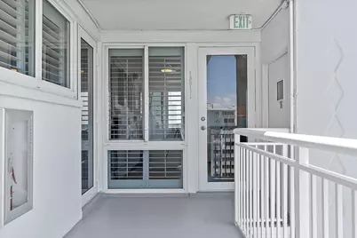 [Address not provided], Fort Lauderdale, FL 33316 - Photo 15