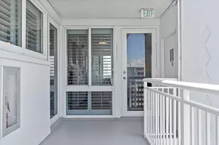 [Address not provided], Fort Lauderdale, FL 33316 - Photo 15
