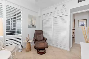 [Address not provided], Fort Lauderdale, FL 33316 - Photo 21