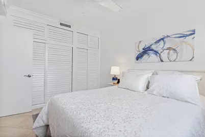 [Address not provided], Fort Lauderdale, FL 33316 - Photo 33