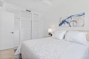 [Address not provided], Fort Lauderdale, FL 33316 - Photo 33