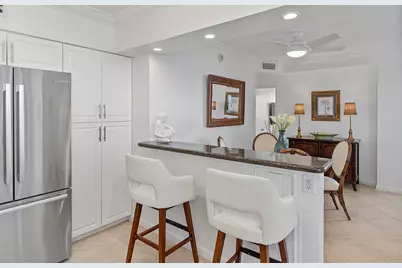 [Address not provided], Fort Lauderdale, FL 33316 - Photo 9