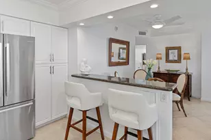[Address not provided], Fort Lauderdale, FL 33316 - Photo 9
