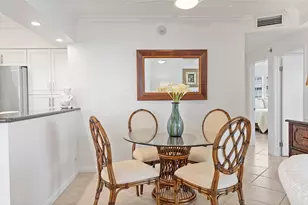[Address not provided], Fort Lauderdale, FL 33316 - Photo 19