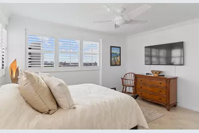 [Address not provided], Fort Lauderdale, FL 33316 - Photo 25