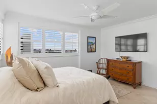 [Address not provided], Fort Lauderdale, FL 33316 - Photo 25