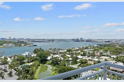 [Address not provided], Fort Lauderdale, FL 33316 - Photo 39
