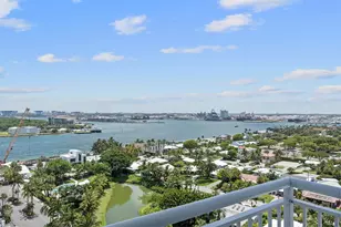 [Address not provided], Fort Lauderdale, FL 33316 - Photo 39