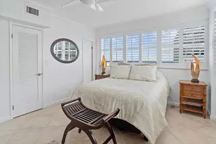 [Address not provided], Fort Lauderdale, FL 33316 - Photo 23