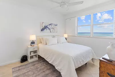 [Address not provided], Fort Lauderdale, FL 33316 - Photo 31