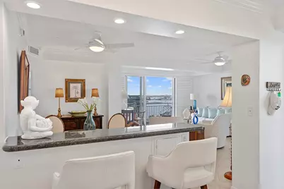 [Address not provided], Fort Lauderdale, FL 33316 - Photo 7